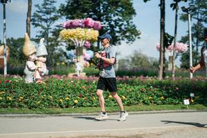 BIB: 
                            <button type="button" onclick="openModal(27618441)" class="btn btn-primary btn-sm float-right btn-popup" data-toggle="modal" data-target=".modal-high-quality">
                        <i class="fas fa-shopping-cart"></i> Add to Cart
                    </button>
                                            <button type="button" onclick="isThisMe(27618441, true)" class="btn btn-success btn-sm float-right btn-popup btn-isme hidden" data-toggle="tooltip" data-placement="bottom" title="นี่คือรูปของคุณใช่ไหม คลิกที่นี่เพื่อเอาเข้าอัลบั้ม">
                        <i class="fas fa-plus"></i> Add to album
                    </button>
                    <button type="button" onclick="isThisMe(27618441, false)" class="btn btn-warning btn-sm float-right btn-popup btn-isnotme hidden">
                        <i class="fas fa-ban"></i> Remove from album
                    </button>